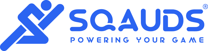 logotype